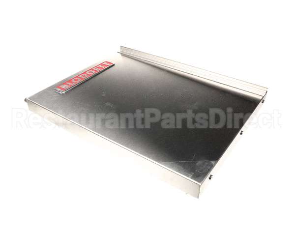 37241 Blodgett Door Kit, Solid Left Hand D/M1Xl