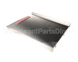 37241 Blodgett Door Kit, Solid Left Hand D/M1Xl