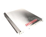 37241 Blodgett Door Kit, Solid Left Hand D/M1Xl