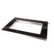 37242 Compatible Blodgett Doorkit, Glass Rh D/M1X L