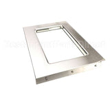 37242 Blodgett Door Kit, Glass Rh D/M1Xl