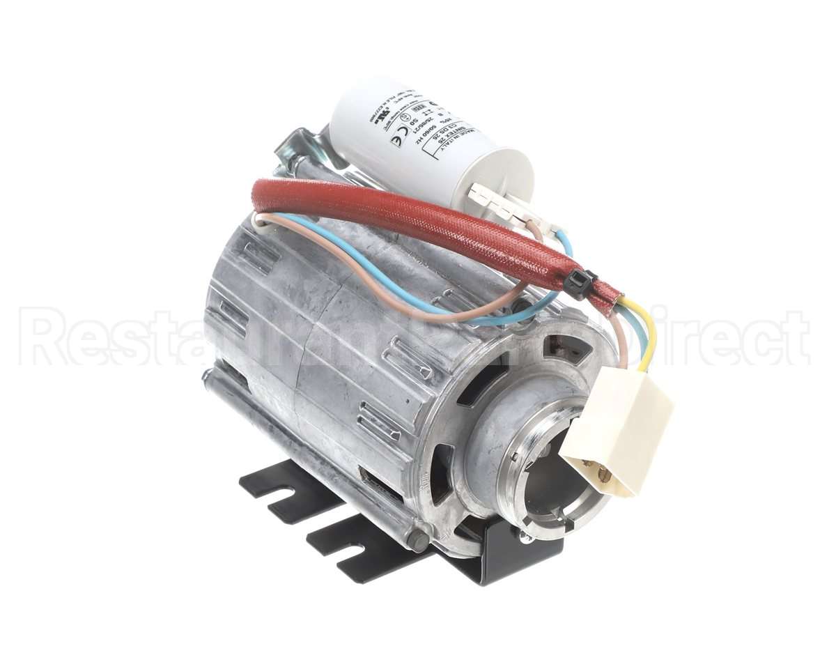 37242 Unic Pump Motor 120W 110V 60Hz - Ul