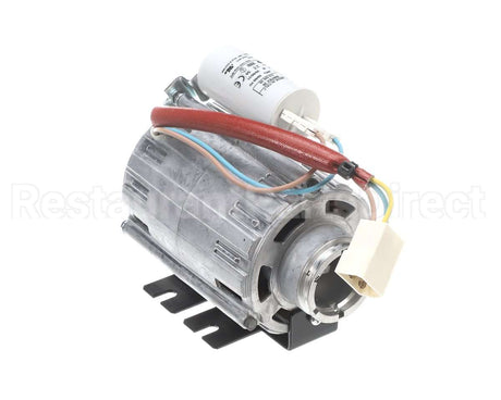 37242 Unic Pump Motor 120W 110V 60Hz - Ul