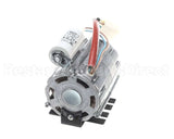 37242 Unic Pump Motor 120W 110V 60Hz - Ul