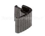 37261.0001 Bunn Catch, Flip Lid