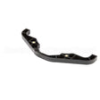 37274.0001 Compatible Bunn Thermalstopassembly, Icb