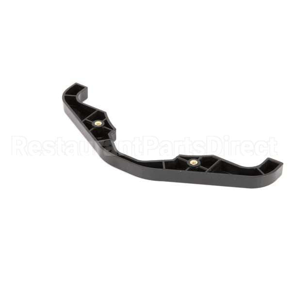 37274.0001 Compatible Bunn Thermalstopassembly, Icb