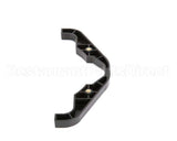 37274.0001 Bunn Thermalstop Assembly, Icb