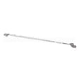 37277 Compatible Imperial Door Chain Mech Kit