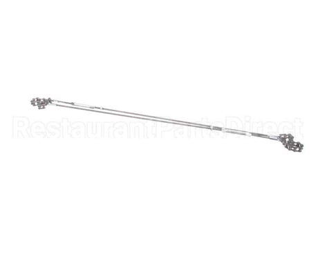37277 Imperial Icv Door Chain Mech Kit