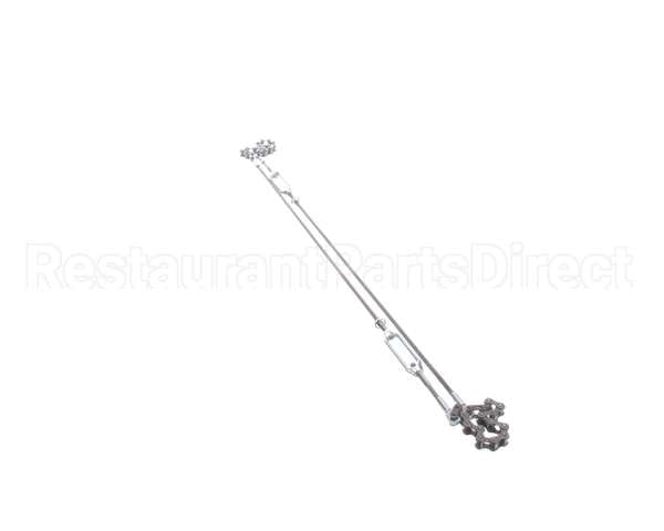 37277 Imperial Icv Door Chain Mech Kit