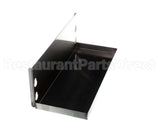 37281 Silver King Weldment Drip Tray Skbd3Ls