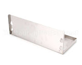 37281S Silver King Drip Tray