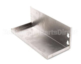 37281S Silver King Drip Tray