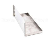 37281S Silver King Drip Tray