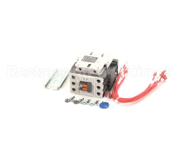 37296 Blodgett Contactor,40A Mech W/Harn Ctb1