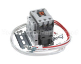 37297 Blodgett Contactor,40A Mech W/Harn Ctb1