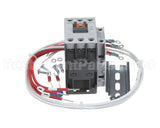 37297 Blodgett Contactor,40A Mech W/Harn Ctb1