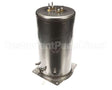 37298.1003 Bunn Tank Assembly, Icb-Dv