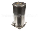 37298.1003 Bunn Tank Assembly, Icb-Dv