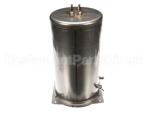 37298.1003 Bunn Tank Assembly, Icb-Dv