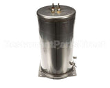 37298.1003 Bunn Tank Assembly, Icb-Dv