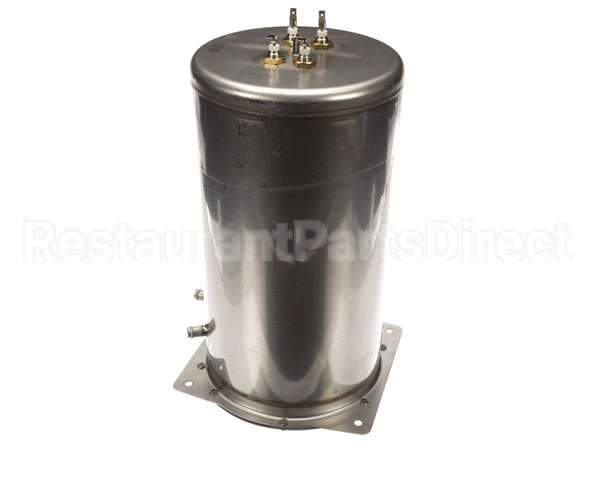 37298.1003 Bunn Tank Assembly, Icb-Dv