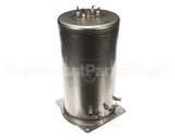 37298.1003 Bunn Tank Assembly, Icb-Dv
