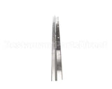 37304 Blodgett Gasket Kit, Dbl Door Ac500