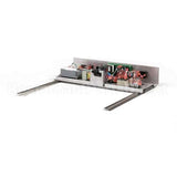 37306 Blodgett Module Assembly, Ssd W/Lgts D1Xl