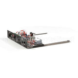 37306 Blodgett Module Assembly, Ssd W/Lgts D1Xl