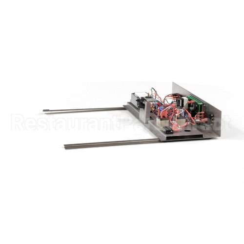 37306 Blodgett Module Assembly, Ssd W/Lgts D1Xl