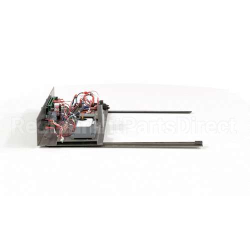 37306 Blodgett Module Assembly, Ssd W/Lgts D1Xl