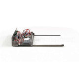 37306 Blodgett Module Assembly, Ssd W/Lgts D1Xl