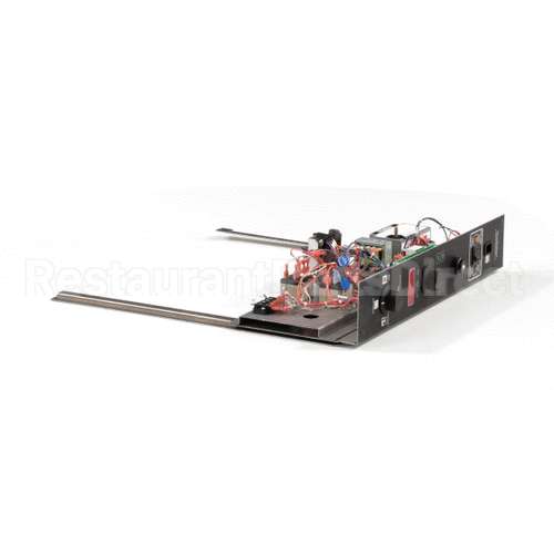37306 Blodgett Module Assembly, Ssd W/Lgts D1Xl