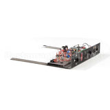 37306 Blodgett Module Assembly, Ssd W/Lgts D1Xl