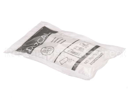 37306.0000 Bunn Descaler, Urnex Dezcal 1 Oz