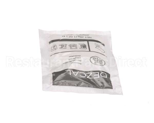 37306.0000 Bunn Descaler, Urnex Dezcal 1 Oz