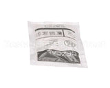 37306.0000 Bunn Descaler, Urnex Dezcal 1 Oz
