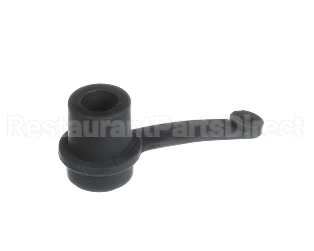 373078R01 Hoshizaki Hole Plug