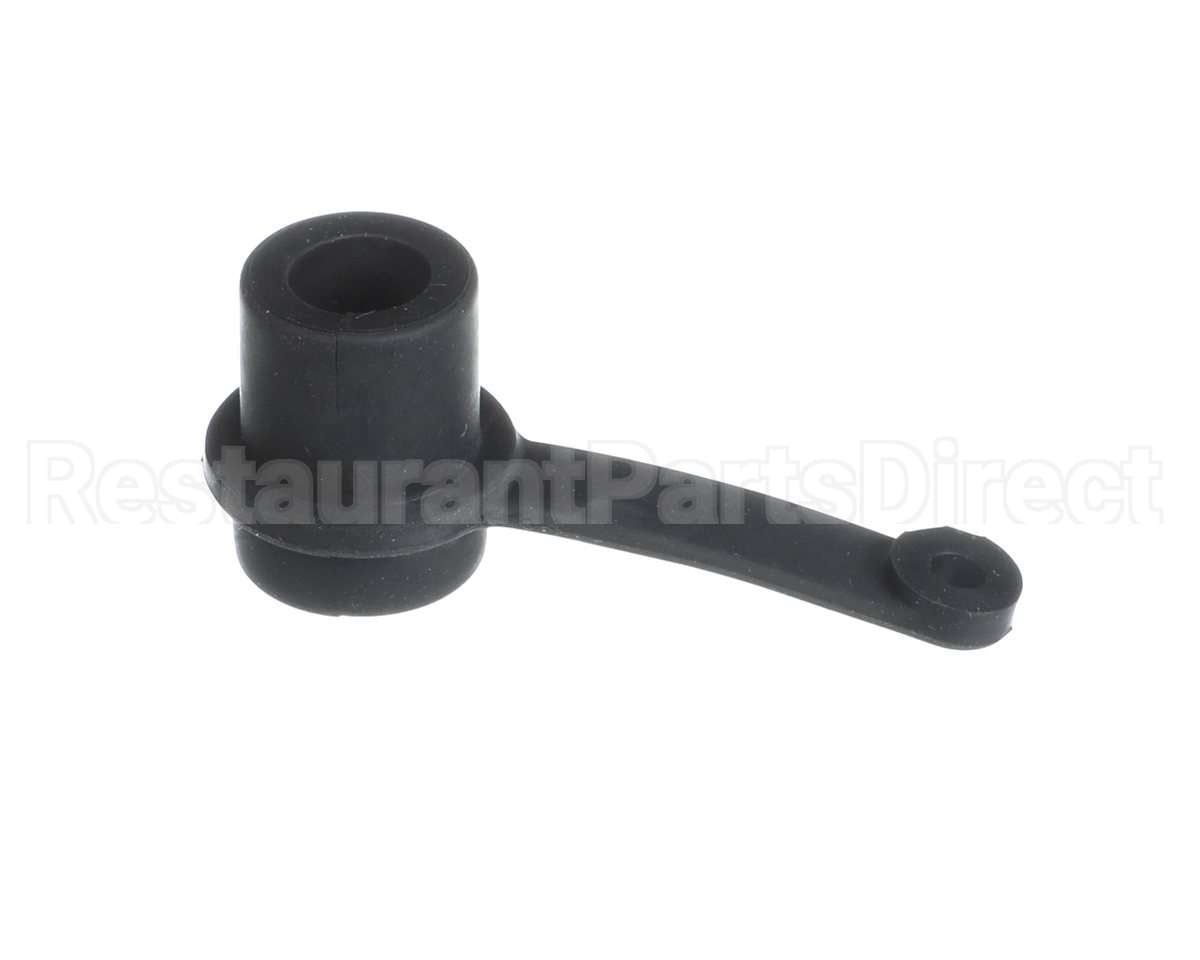 373078R01 Hoshizaki Hole Plug