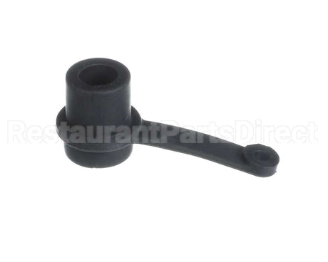 373078R01 Hoshizaki Hole Plug
