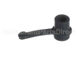 373078R01 Hoshizaki Hole Plug