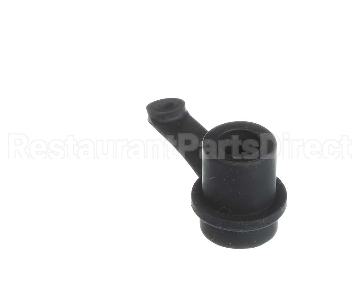 373078R01 Hoshizaki Hole Plug