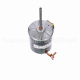 3731 Genteq Condenser Fan Motor