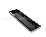 37314 Silver King Cover Pan Opening Skfsm