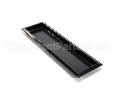 37314 Silver King Cover Pan Opening Skfsm