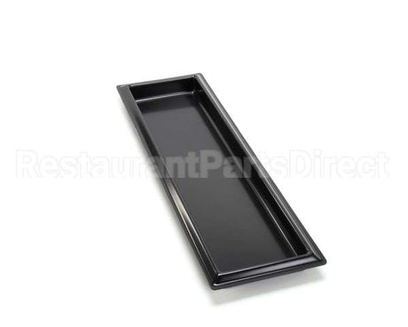 37314 Silver King Cover Pan Opening Skfsm