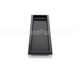 37314 Silver King Cover Pan Opening Skfsm