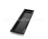 37314 Silver King Cover Pan Opening Skfsm